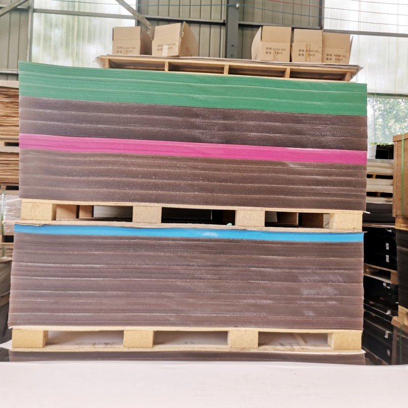 Supplier Sheet Colour Acryl Sheet Clear Perspex Acril Sheet Board Acrylic Plastic 1220*2440MM 1220*1830MM 2000*3000MM 15-20 Days