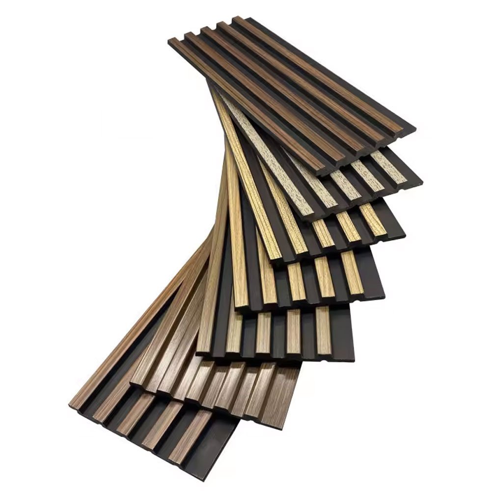 Sell like hot cakes ps frame moulding mold making