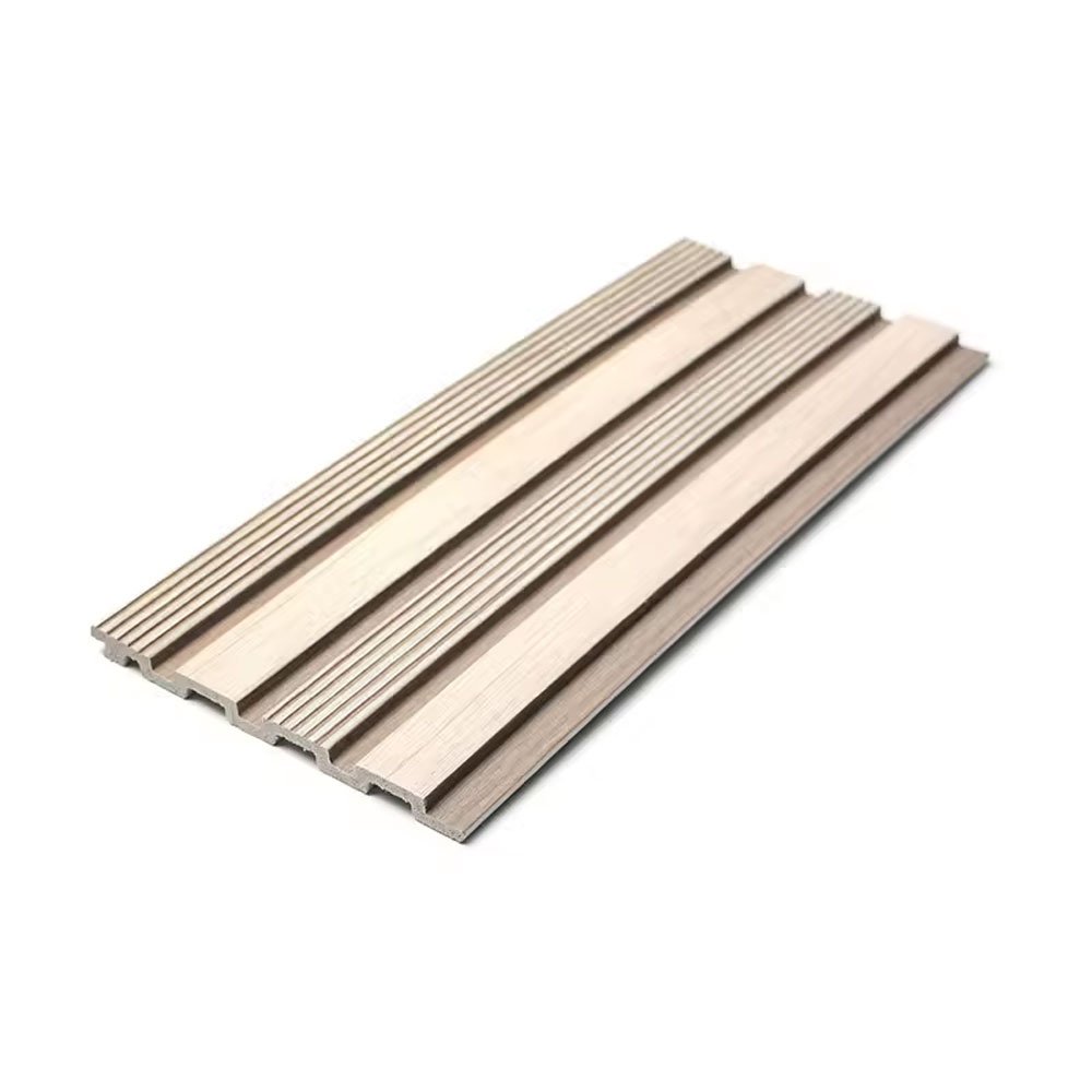 Sell like hot cakes ps frame moulding mold making