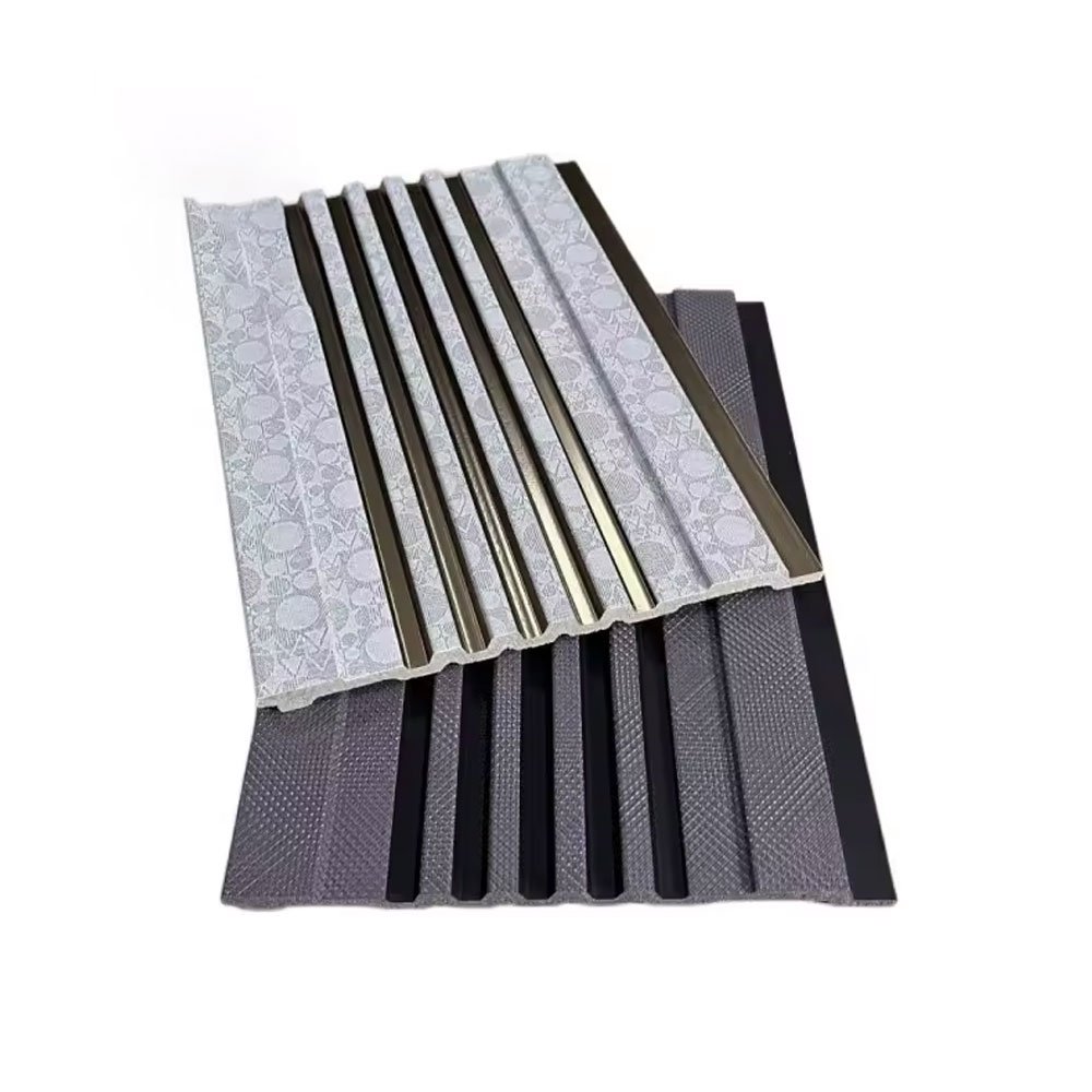 Sell like hot cakes ps frame moulding mold making