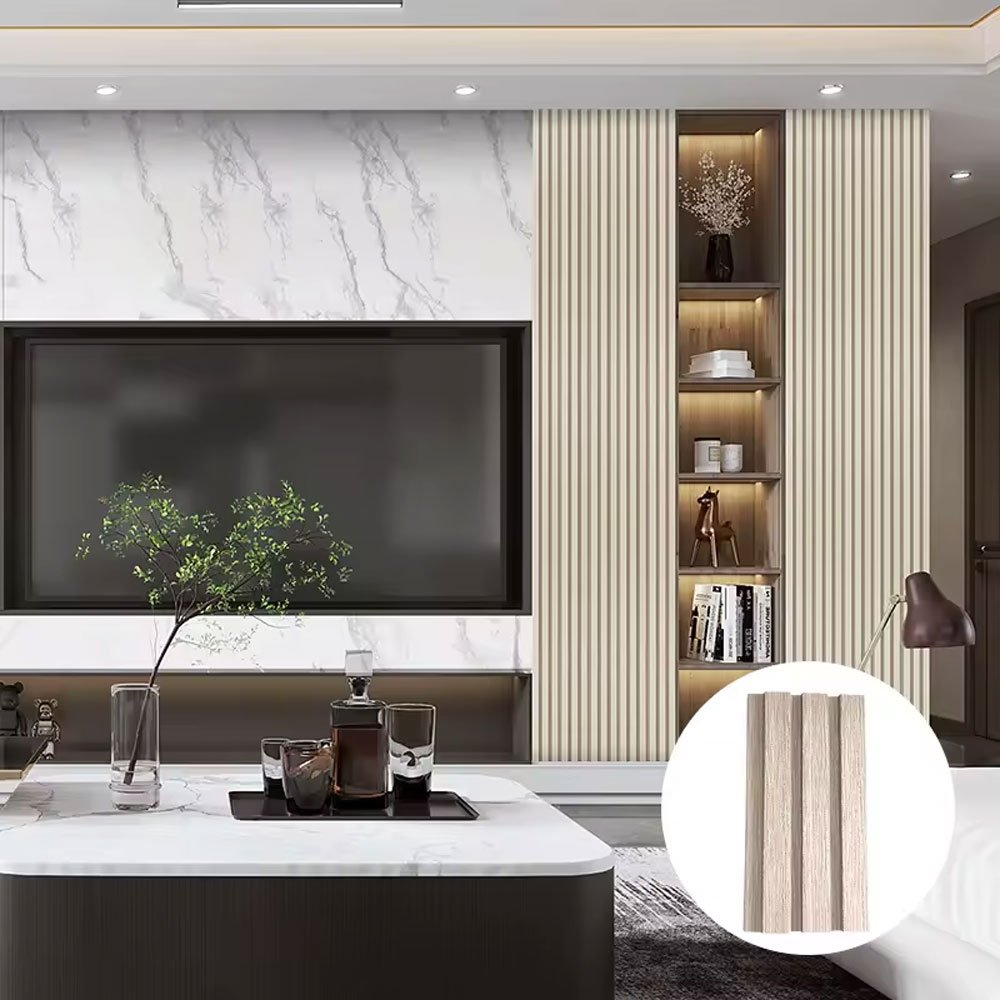 Sell like hot cakes ps frame moulding mold making