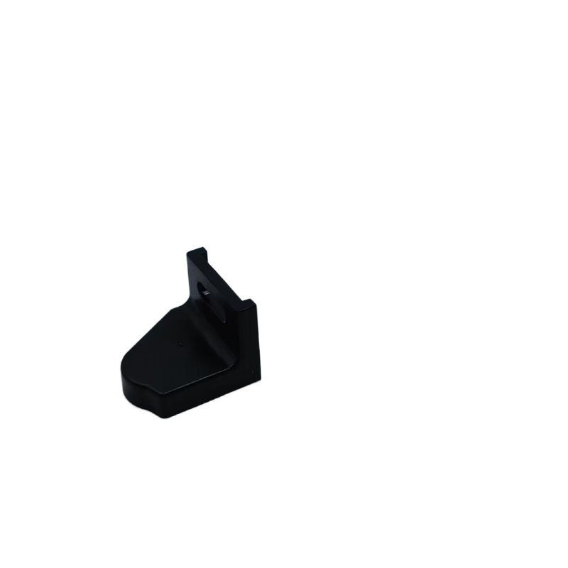 Mould industrial Design U Channel Profile U Bar Custom Plastic Profile Extrusion Tube for PVC Doors Plastic Extrusion Profile