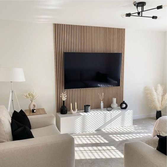 wall Interior Hospital 3d Solid Wood Style 30 X 6mm Cement Decorate Wall Panel Buy Cement Decorate Wall Panel,3d