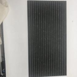 2700-3906