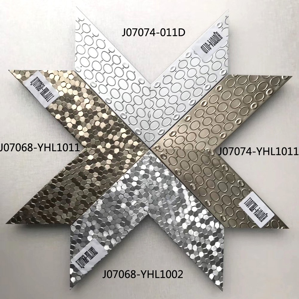 Hualun Guanse Hot Selling Mosaic Designed Photo Mirror Frame Moulding Buy Art Picture Frame Moulding Supplier Manufacturer