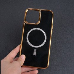 for iphone 15