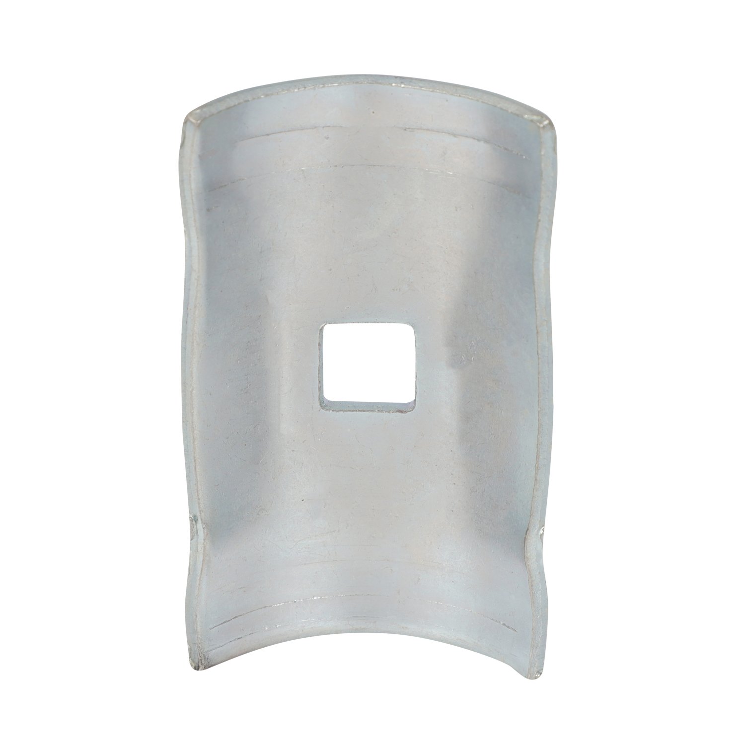 hebei brass dies punching presses parts metal concrete job progress oem thin metal stamping plates