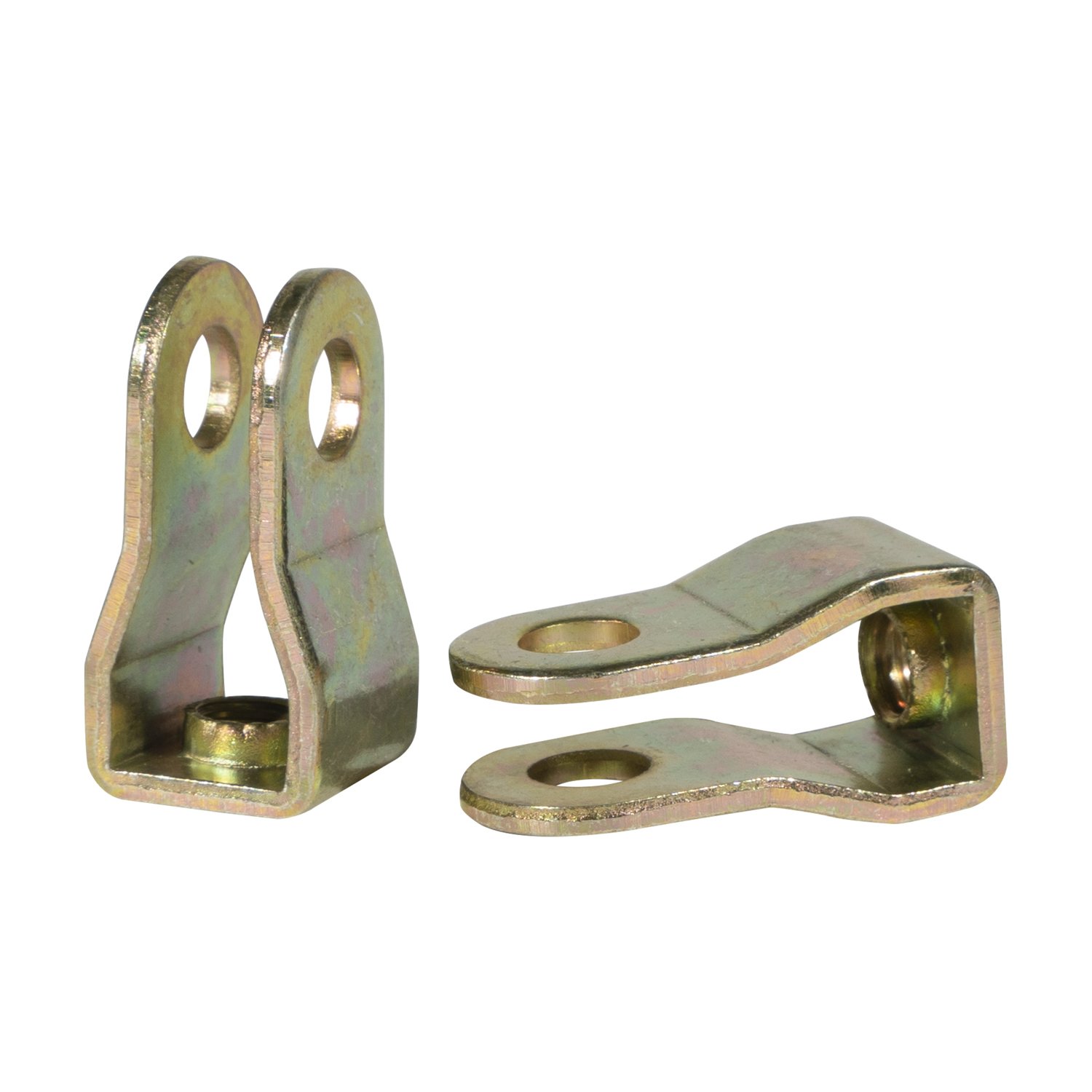 hebei brass dies punching presses parts metal concrete job progress oem thin metal stamping plates