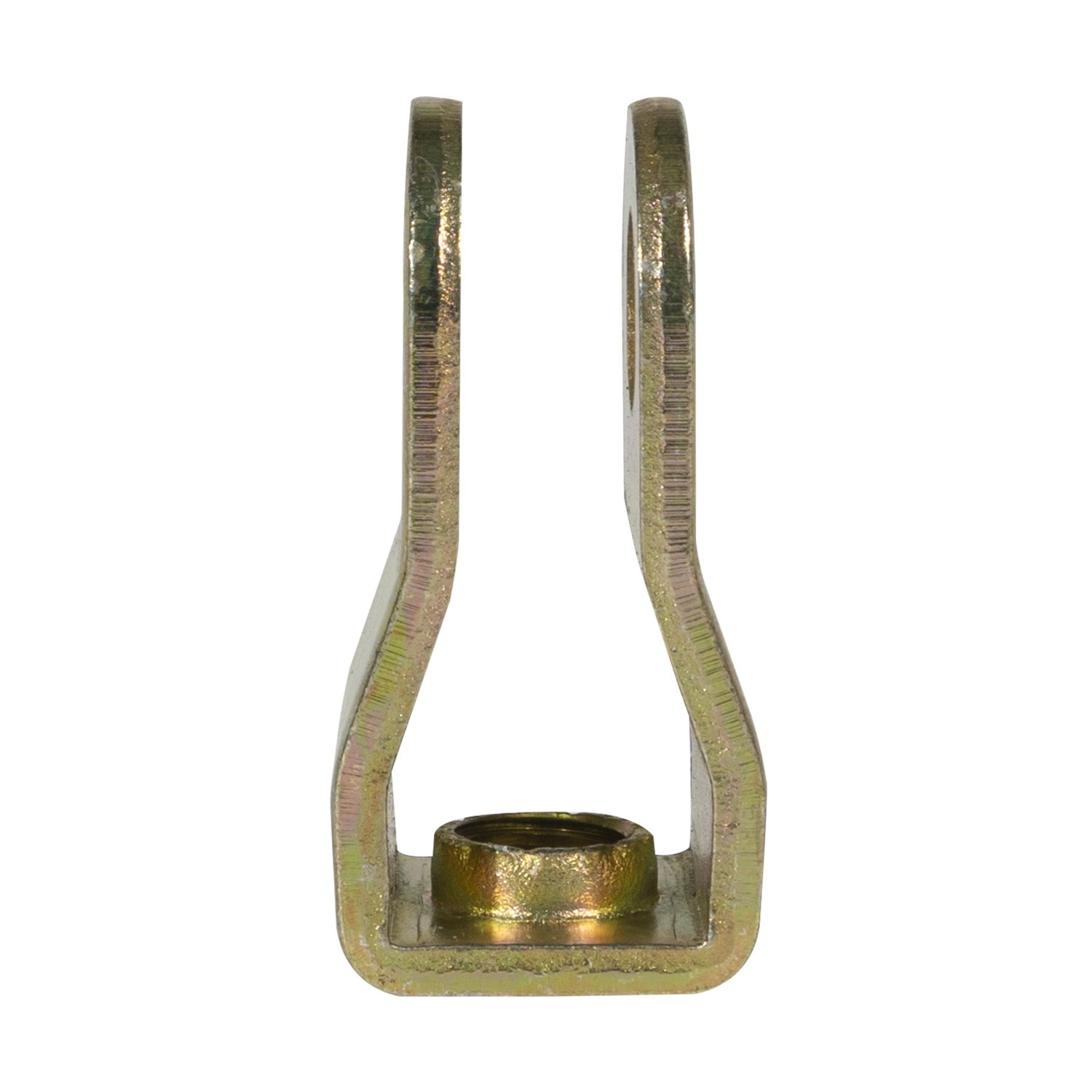hebei brass dies punching presses parts metal concrete job progress oem thin metal stamping plates
