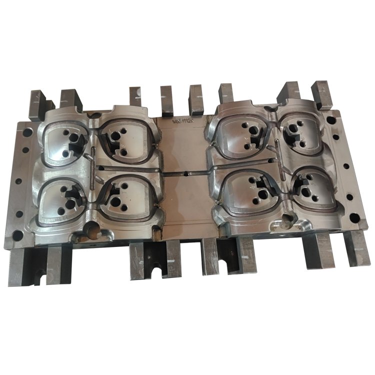 Manufactory Wholesale Myopia Glasses Frame Injection Mould Reading Glasses Frame Mold Customized Sunglasses Frame Mold