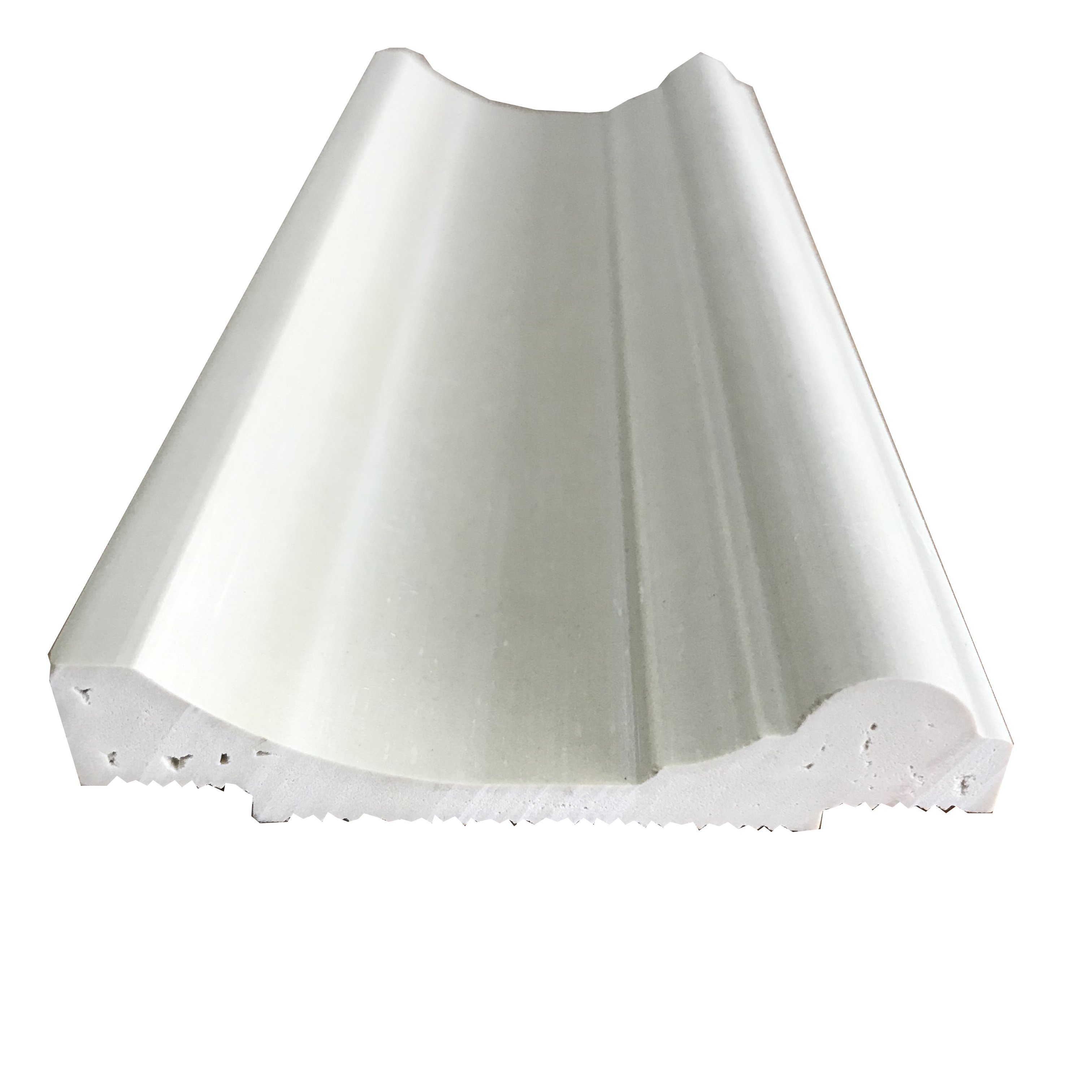 Guaranteed Quality Proper Price Wpc Door Architraves Mouldings