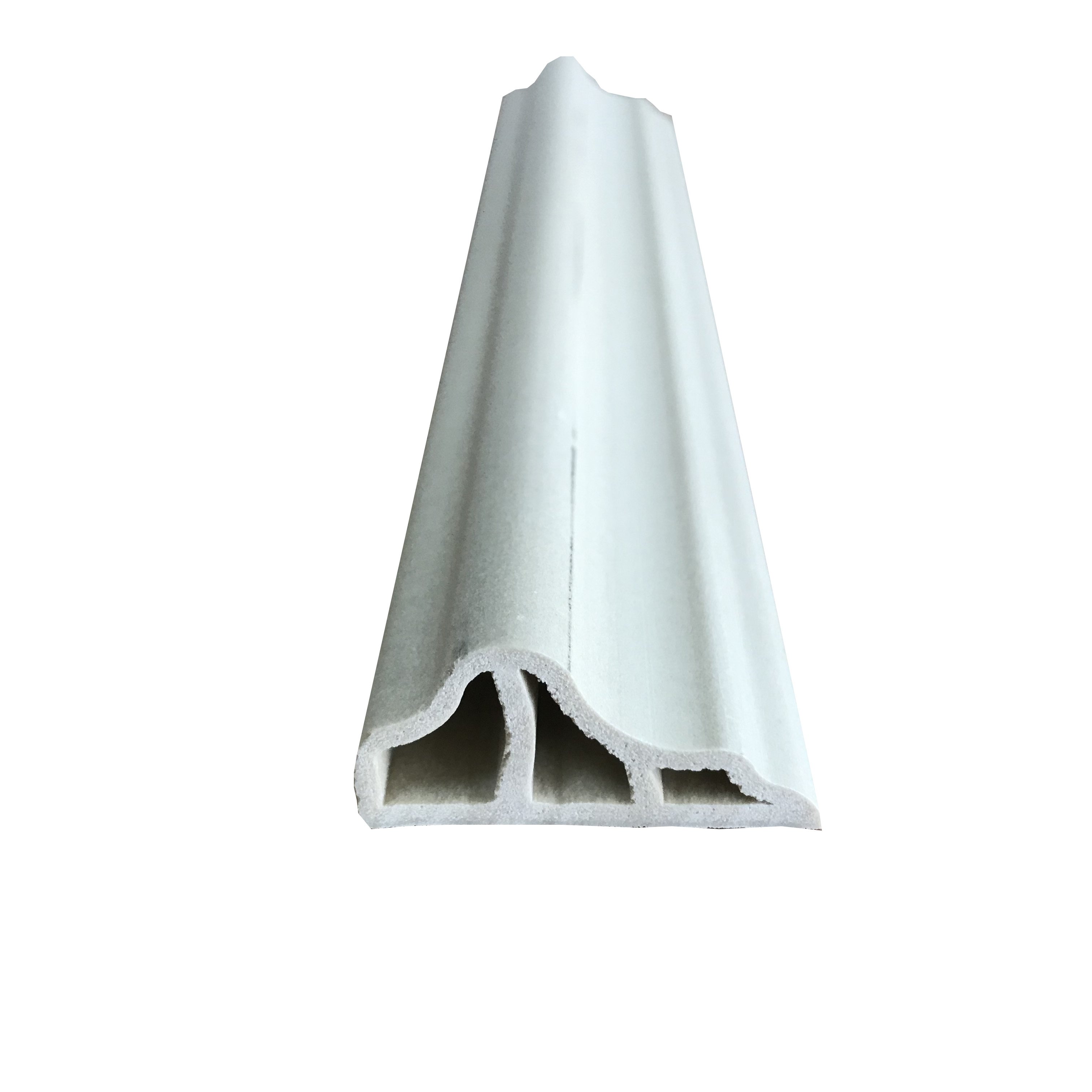 Guaranteed Quality Proper Price Wpc Door Architraves Mouldings