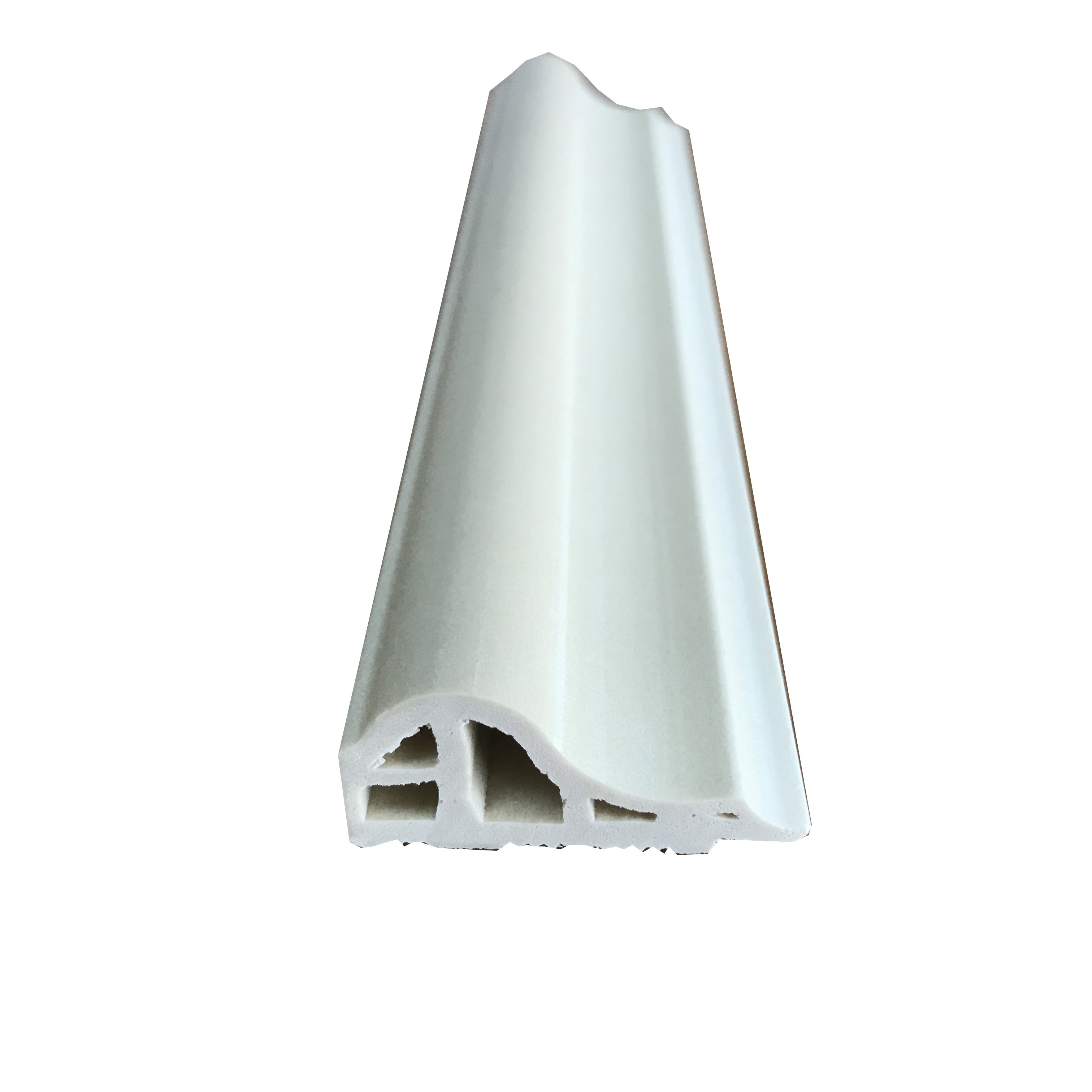 Guaranteed Quality Proper Price Wpc Door Architraves Mouldings