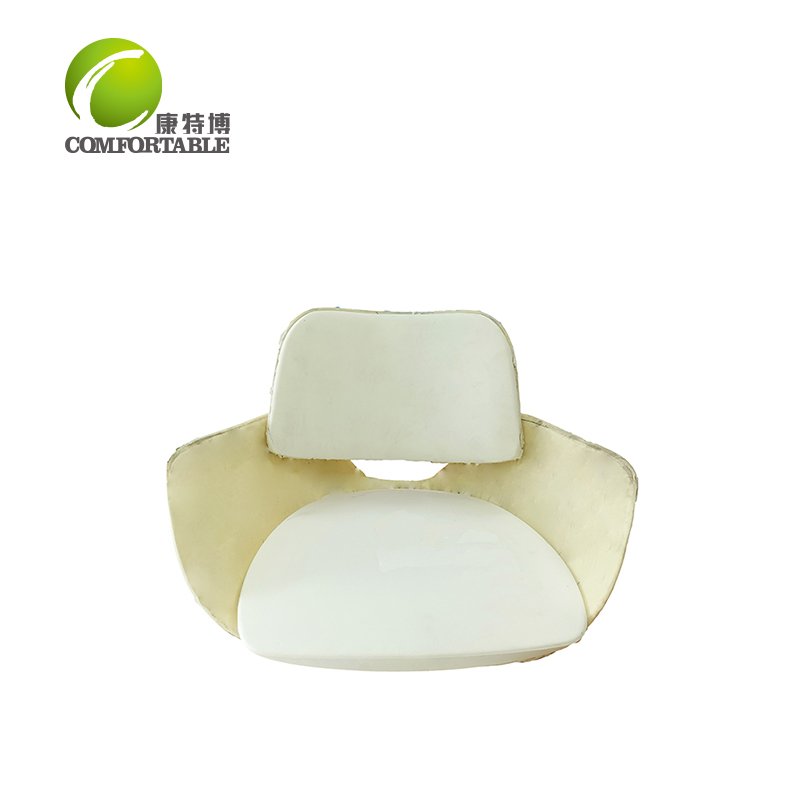 Factory Price Sales Moulded Foam Chair Ergonomic Chair Offical ODM Seat Mould Foam