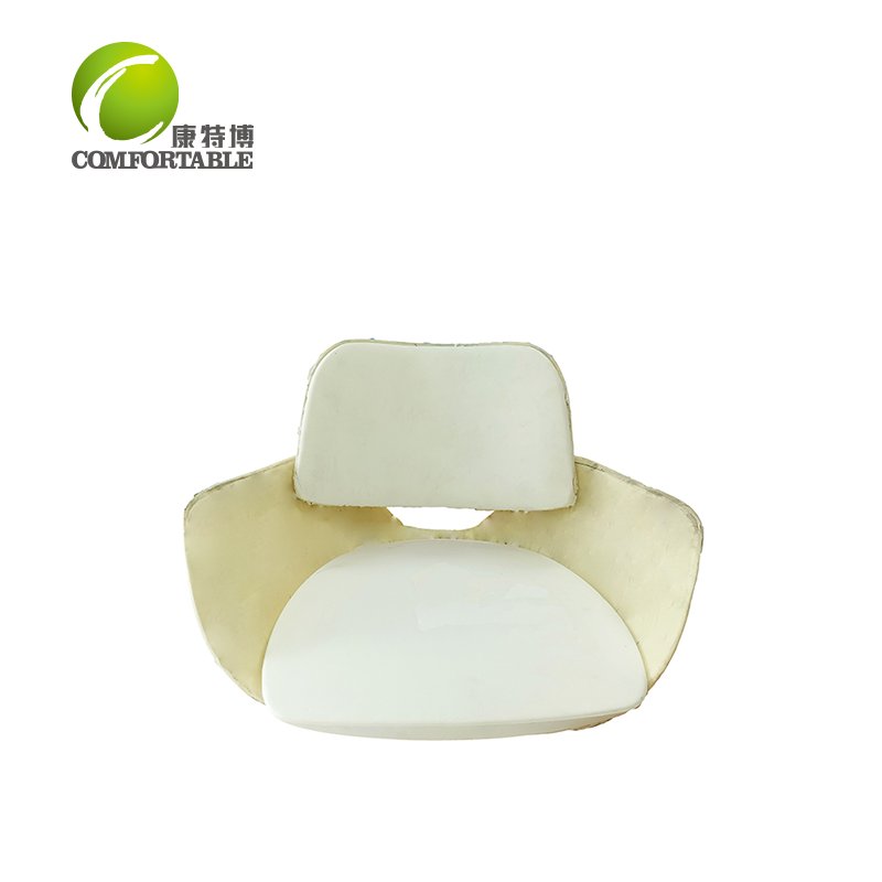 Factory Price Sales Moulded Foam Chair Ergonomic Chair Offical ODM Seat Mould Foam