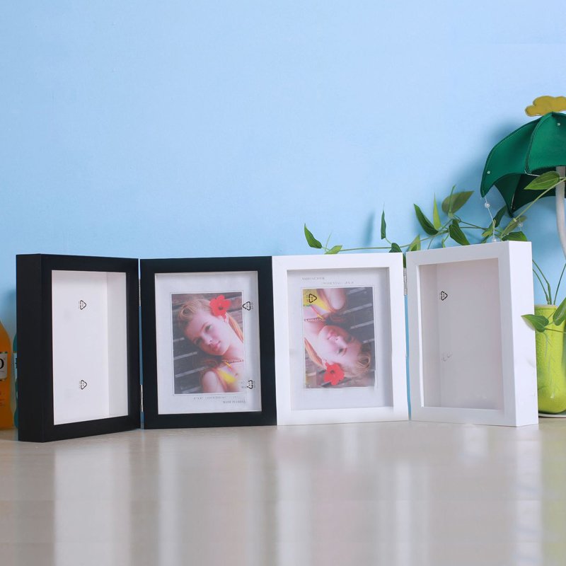 Good Quality PS picture frame mouldings moulding photos custom ps frame folding picture frame