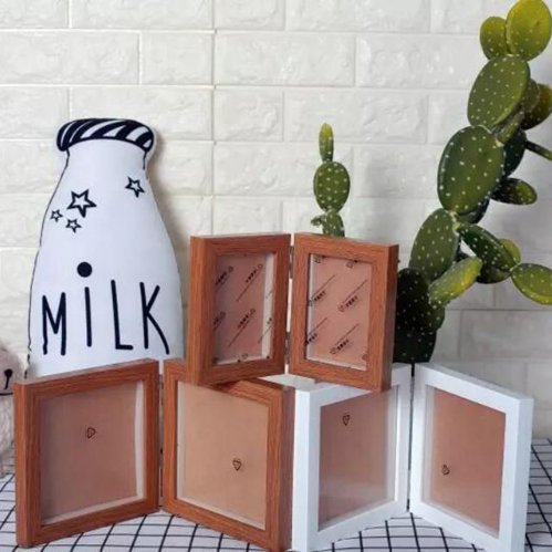 Good Quality PS picture frame mouldings moulding photos custom ps frame folding picture frame