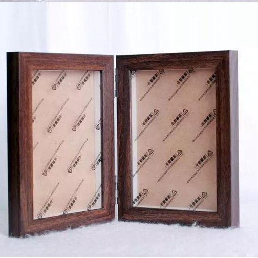 Good Quality PS picture frame mouldings moulding photos custom ps frame folding picture frame
