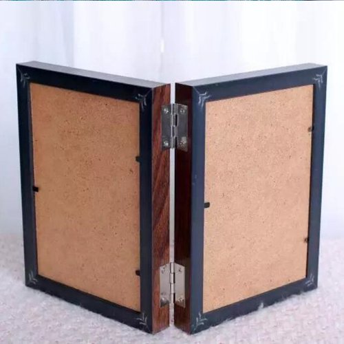 Good Quality PS picture frame mouldings moulding photos custom ps frame folding picture frame