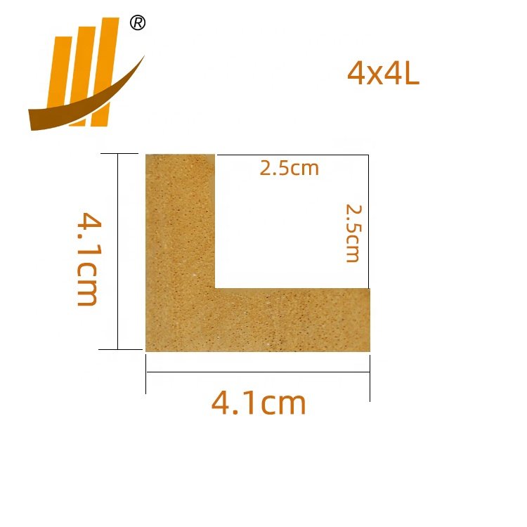 Huifeng Hot Sale High Quality Solid Wood Canvas Painting Photo Picture Frame Moulding