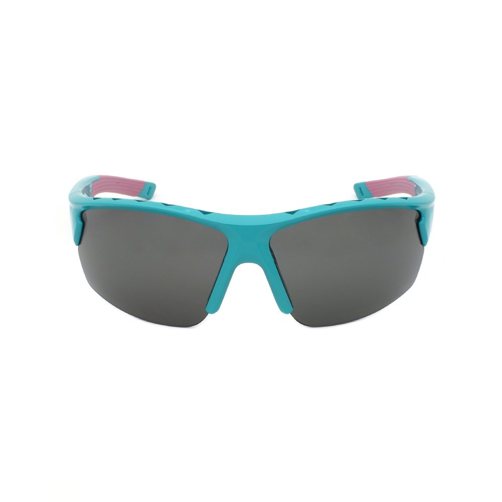 2023 custom logo high quality tr90 frame men women sports sunglasses polarized cycling
