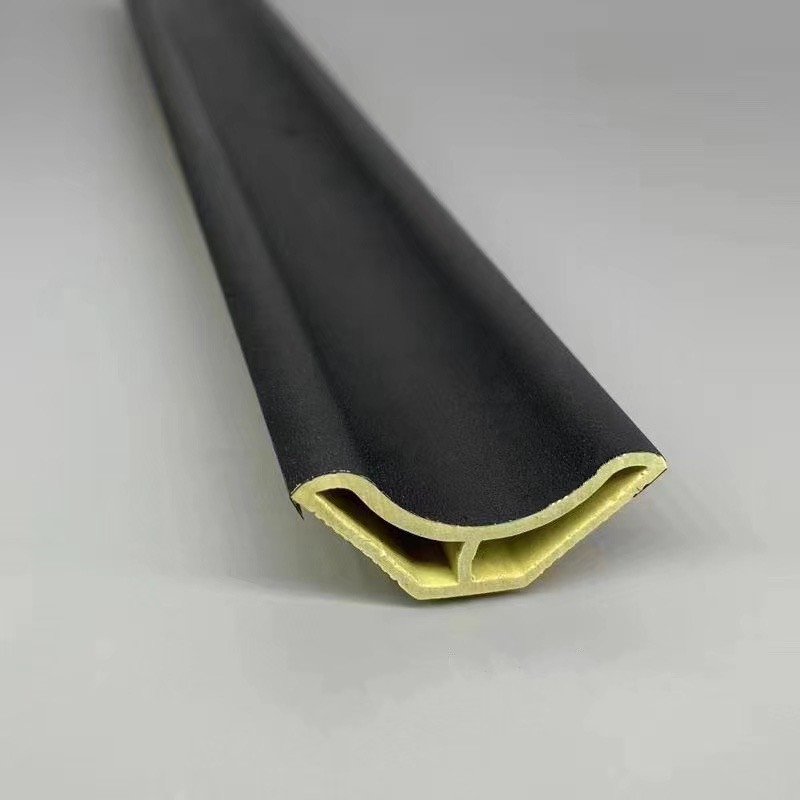 Good quality interlock mold borders crown moulding eps mould parapet mold for Home