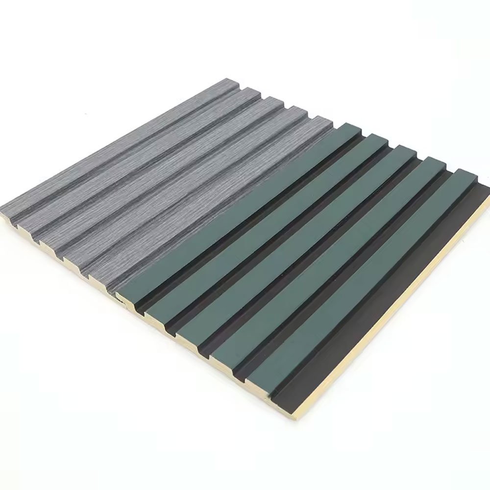 Factory price Newly arrived ps frame moulding mold making