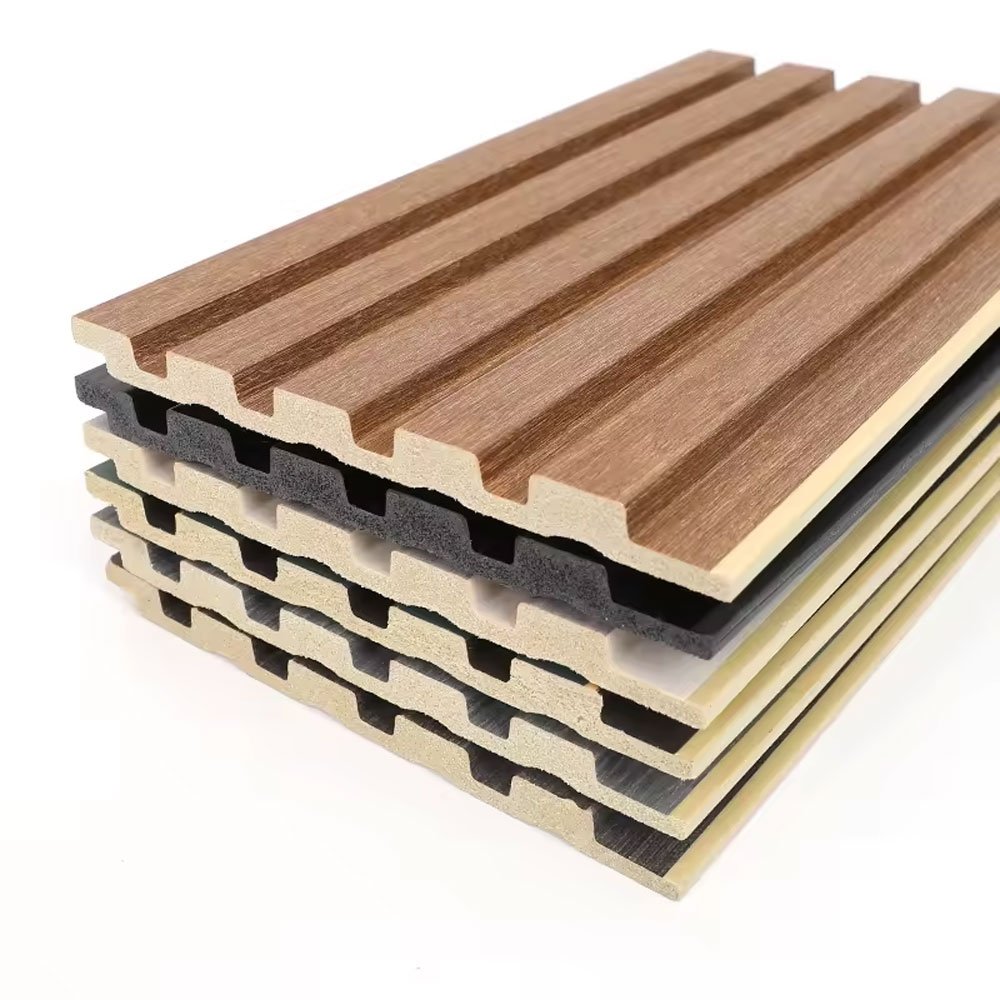Factory price Newly arrived ps frame moulding mold making