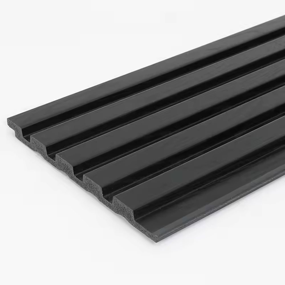 Factory price Newly arrived ps frame moulding mold making