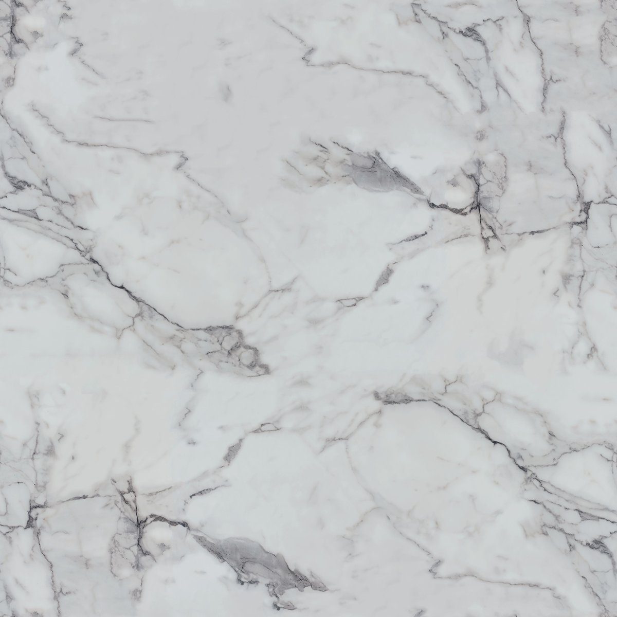 high glossy Eco-friendly Interior wall board 1220*2440 Sheet Marble Pvc Sheet Uv Laminated Plastic Sheet