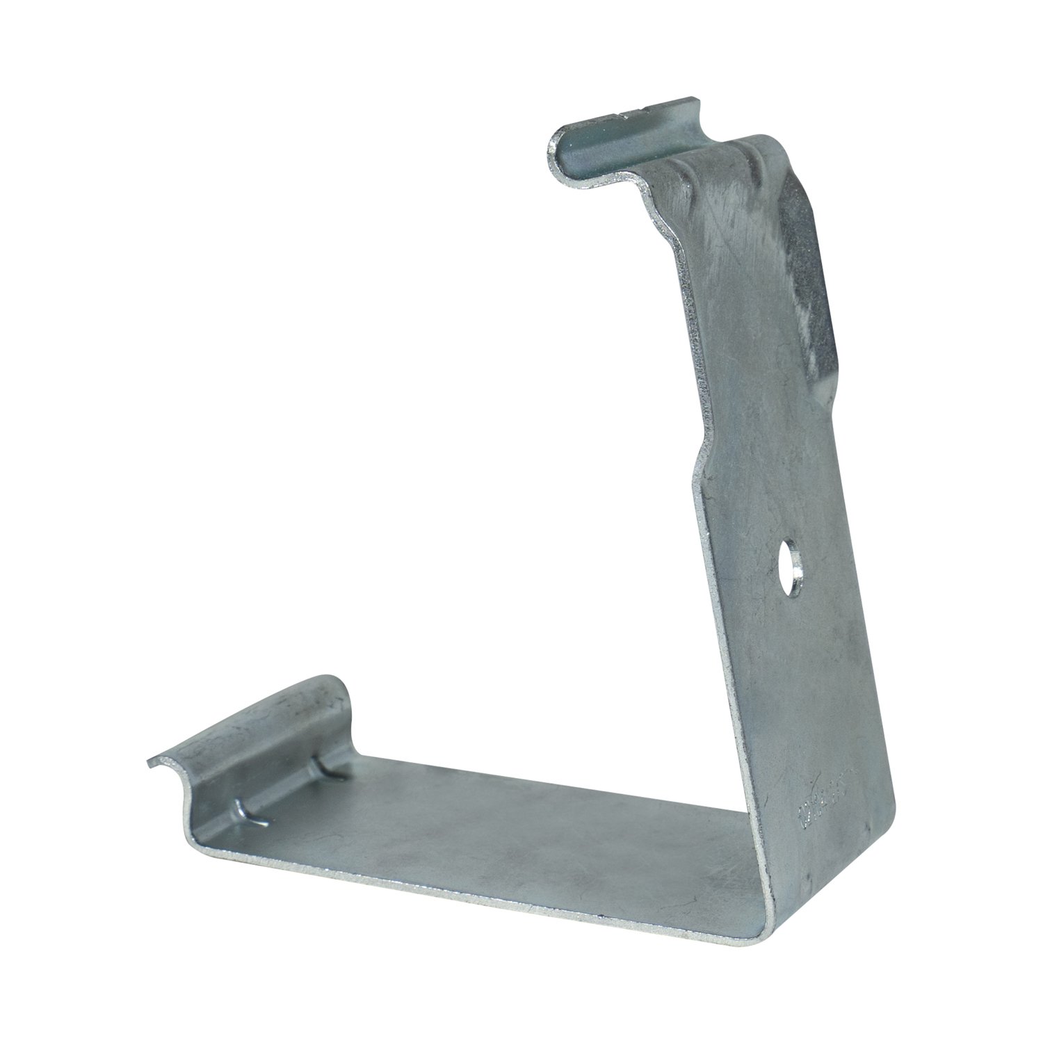 hardware bracket equipment mould welding bending tips iron stamping welding parts iron sheet metal