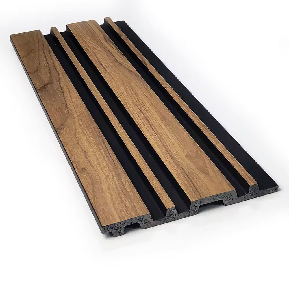 Hot seller Newly arrived hot stamping ps line skirting line picture frame mold