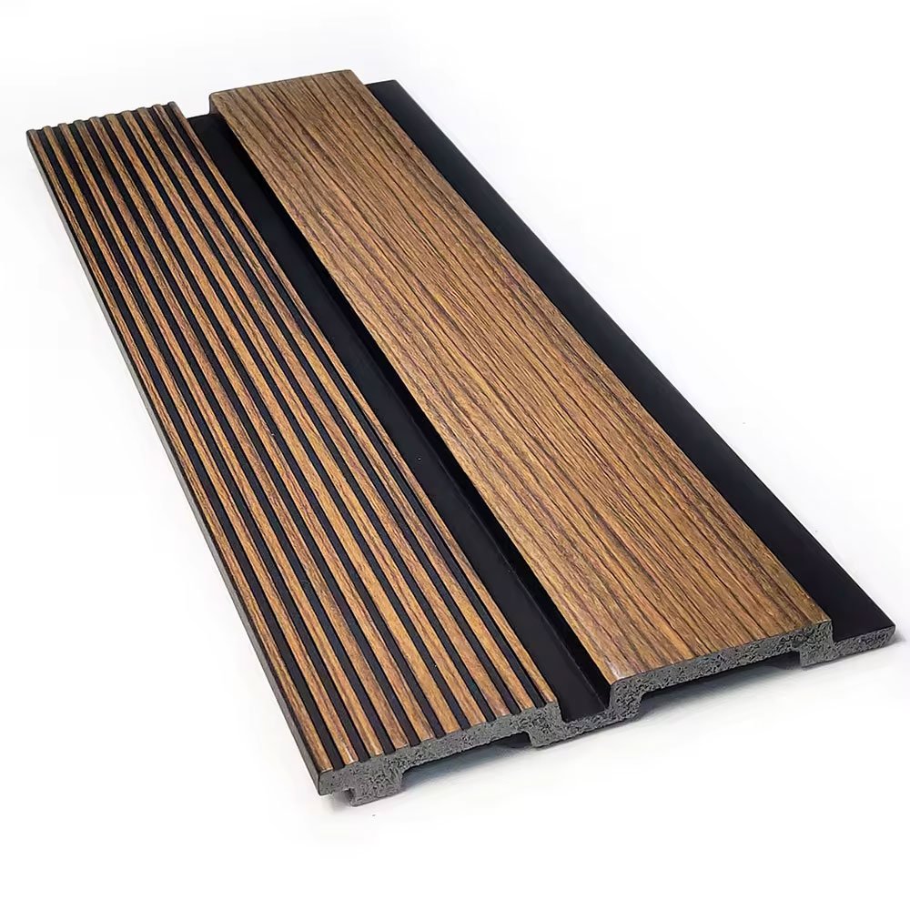 Hot seller Newly arrived hot stamping ps line skirting line picture frame mold