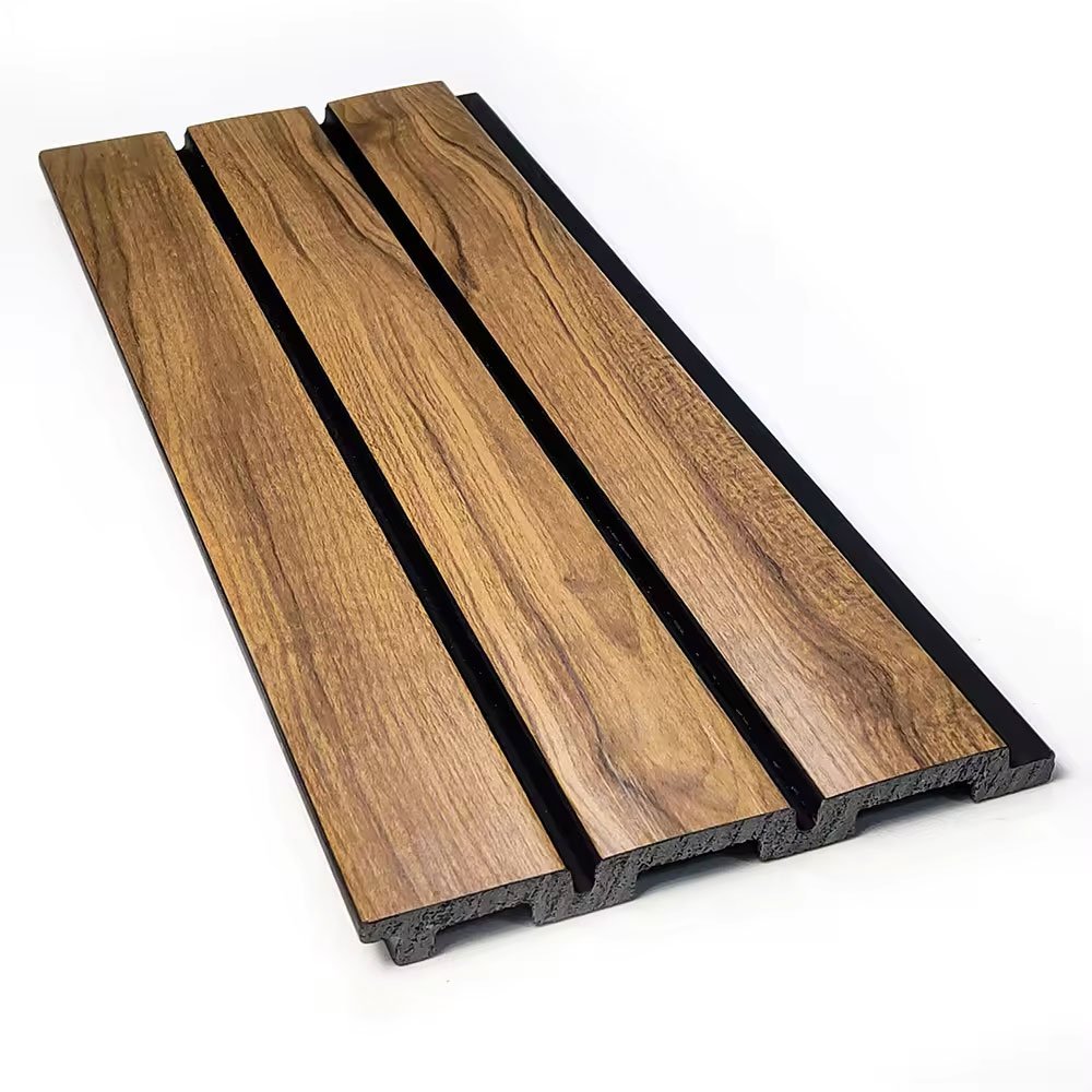 Hot seller Newly arrived hot stamping ps line skirting line picture frame mold