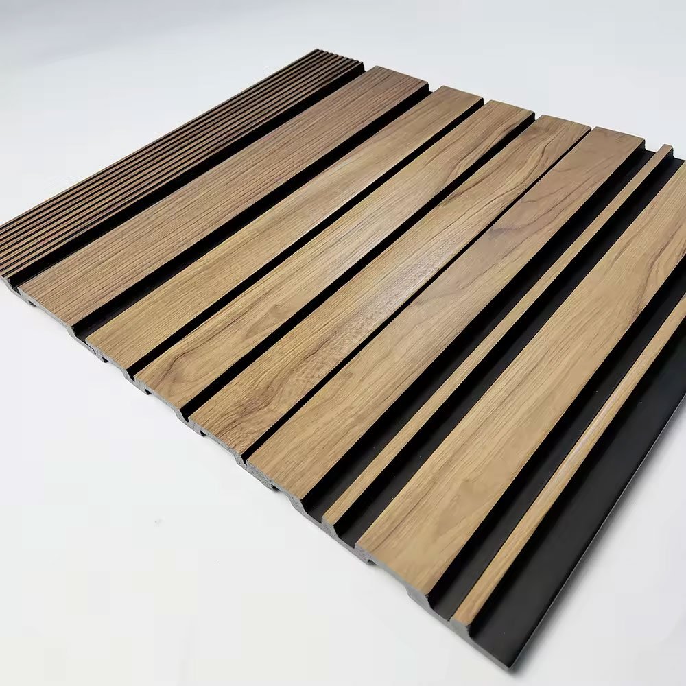 Hot seller Newly arrived hot stamping ps line skirting line picture frame mold