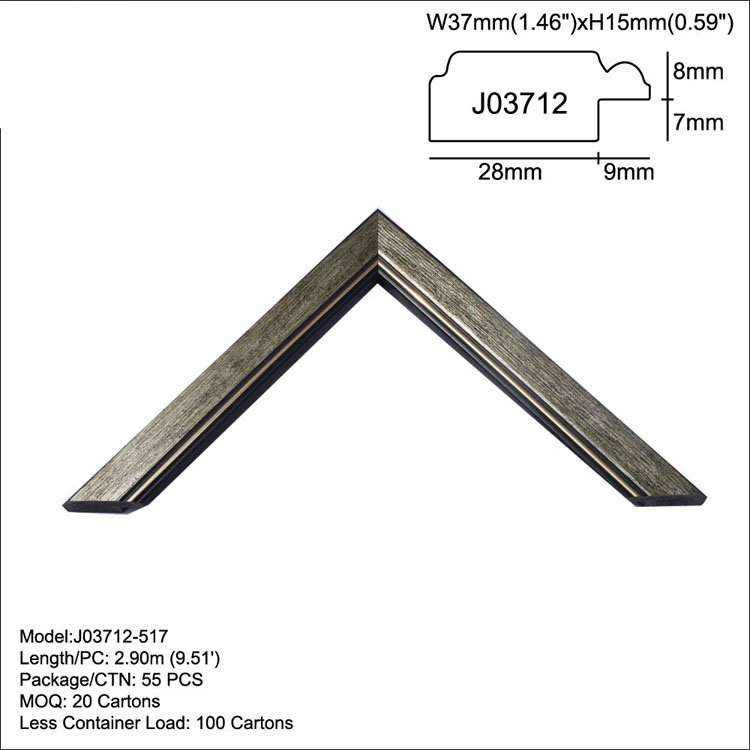 Online Shopping for Small Decorative Photo Frame Minimalist Victorian Rustic Style Made PS Plastic Low Price Moulding Modern