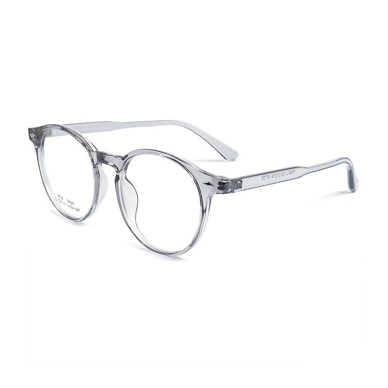 Wholesale Best Price Blue Blocking Glasses Anti Blue Light Transparent Spectacle Eye Glasses Frames Optical