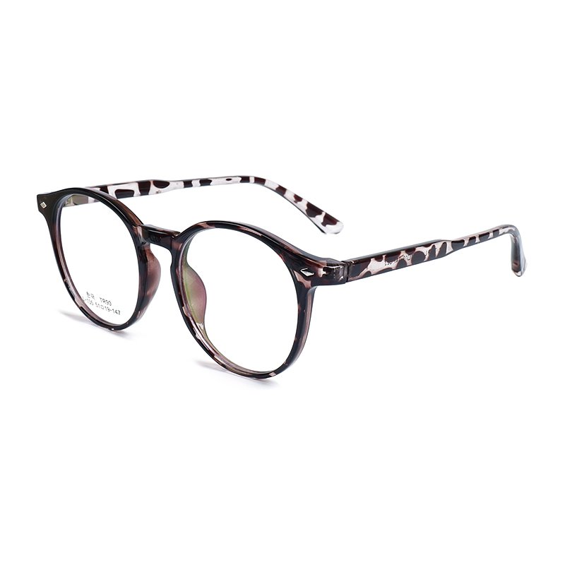 Wholesale Best Price Blue Blocking Glasses Anti Blue Light Transparent Spectacle Eye Glasses Frames Optical