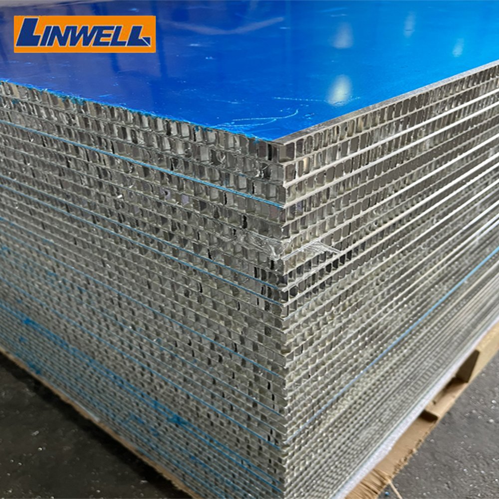 Tajikistan Pure Colour Cladding Sheet Aluminum Composite Panels