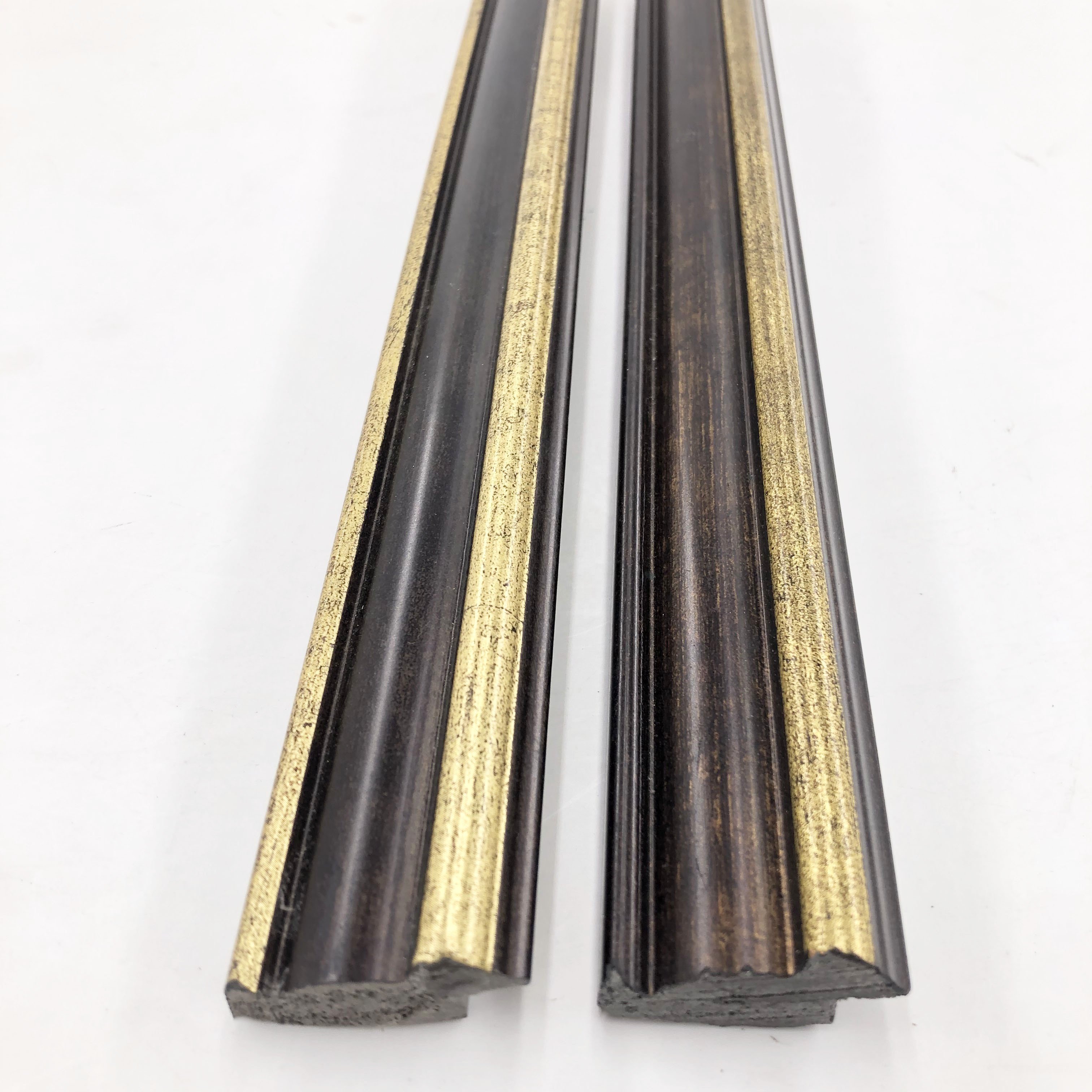 PS polystyrene frame moulding for photo frames yiwu low price