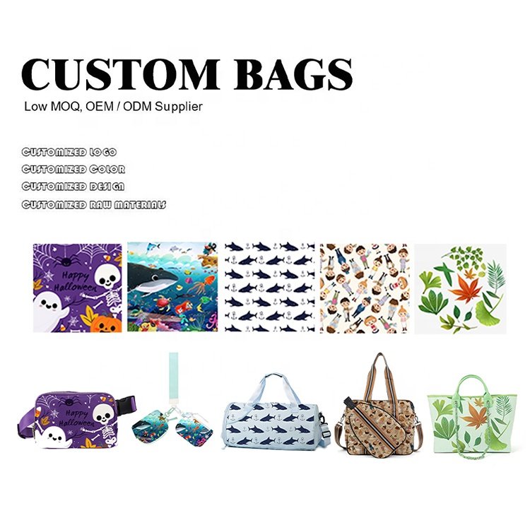 Wholesale Custom Logo Moulding Women Summer Waterproof Large Eva Silicone Jelly Candy Handbag Tote Shoulder Beach Bag