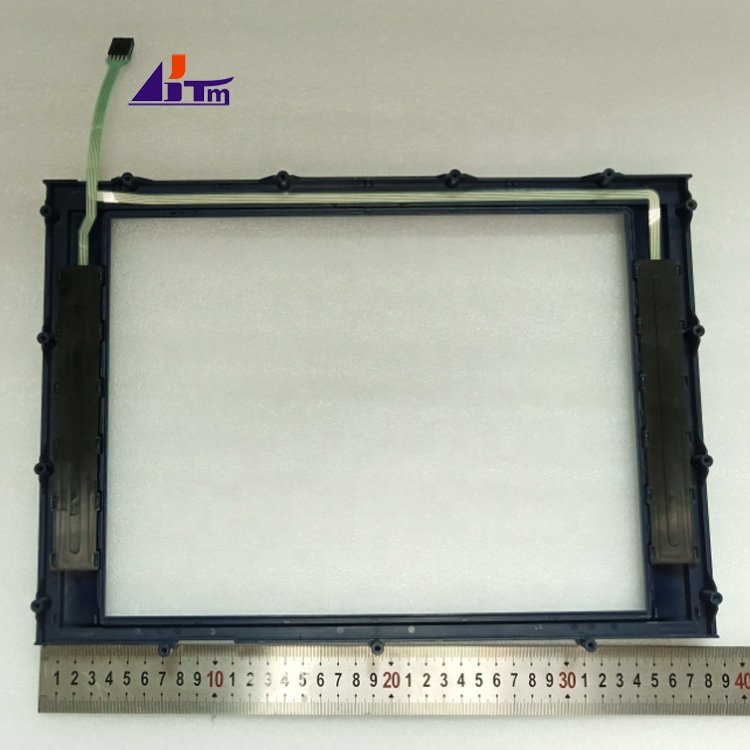ATM Parts Wincor PC280 FDK Softkey Frame 15 Inch Std Br PC28x 01750192038 1750192038