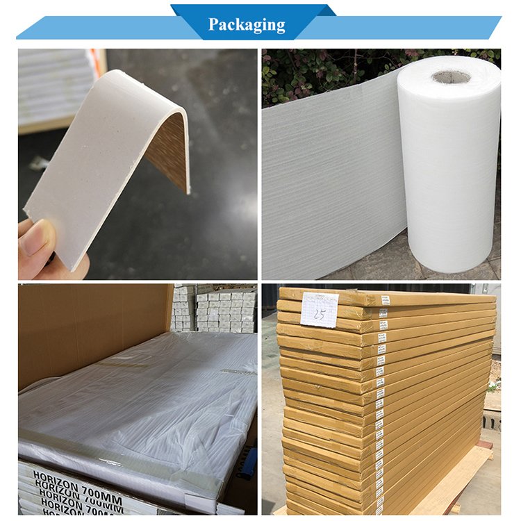 best selling modern design composite door skin light and deep mould door wpc door insist water