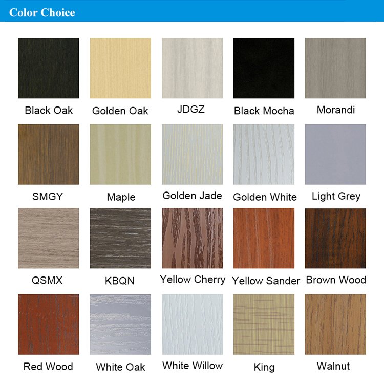 best selling modern design composite door skin light and deep mould door wpc door insist water