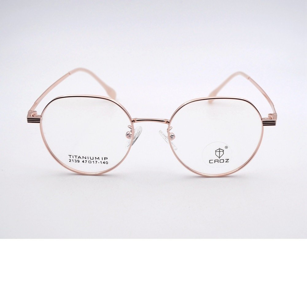 2139 ECHA Wholesale offer Retro Memory Titanium short-sighted frames for men and women