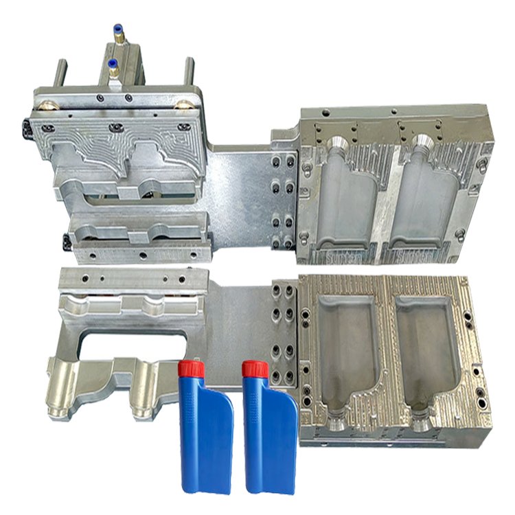 Pictures Customizing Best Selling Mould Vehicle Mirror Surface Light Metal Injection Mould