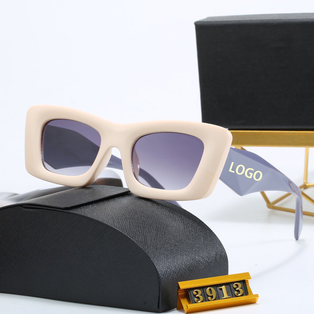 LeonLion Luxury Brand Designer Sunglasses Women Men Square Fashion Retro Eyewear High Quality Sun Glasses Women Gafas De Sol