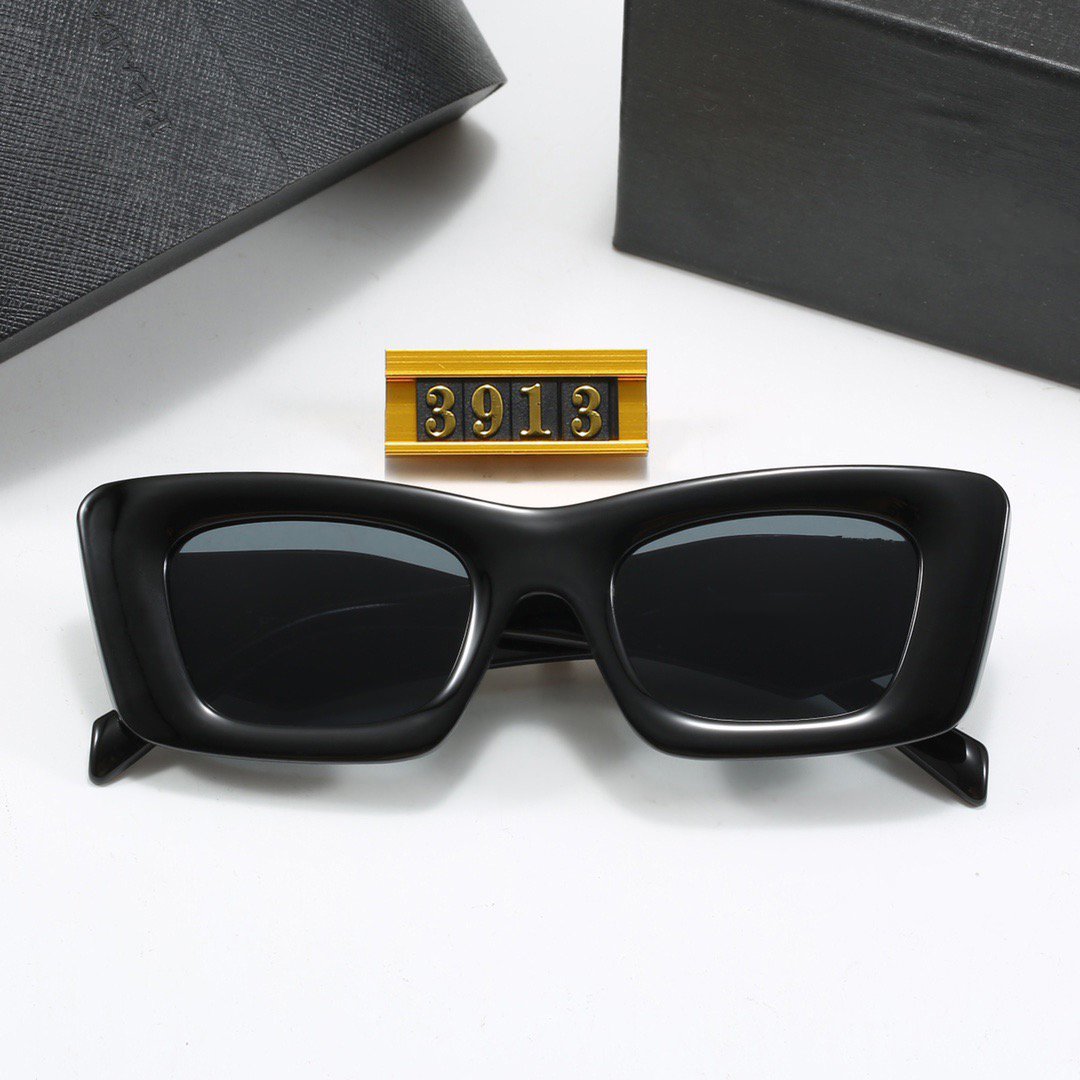 LeonLion Luxury Brand Designer Sunglasses Women Men Square Fashion Retro Eyewear High Quality Sun Glasses Women Gafas De Sol