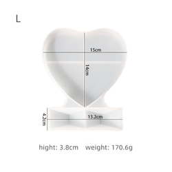 2#-L