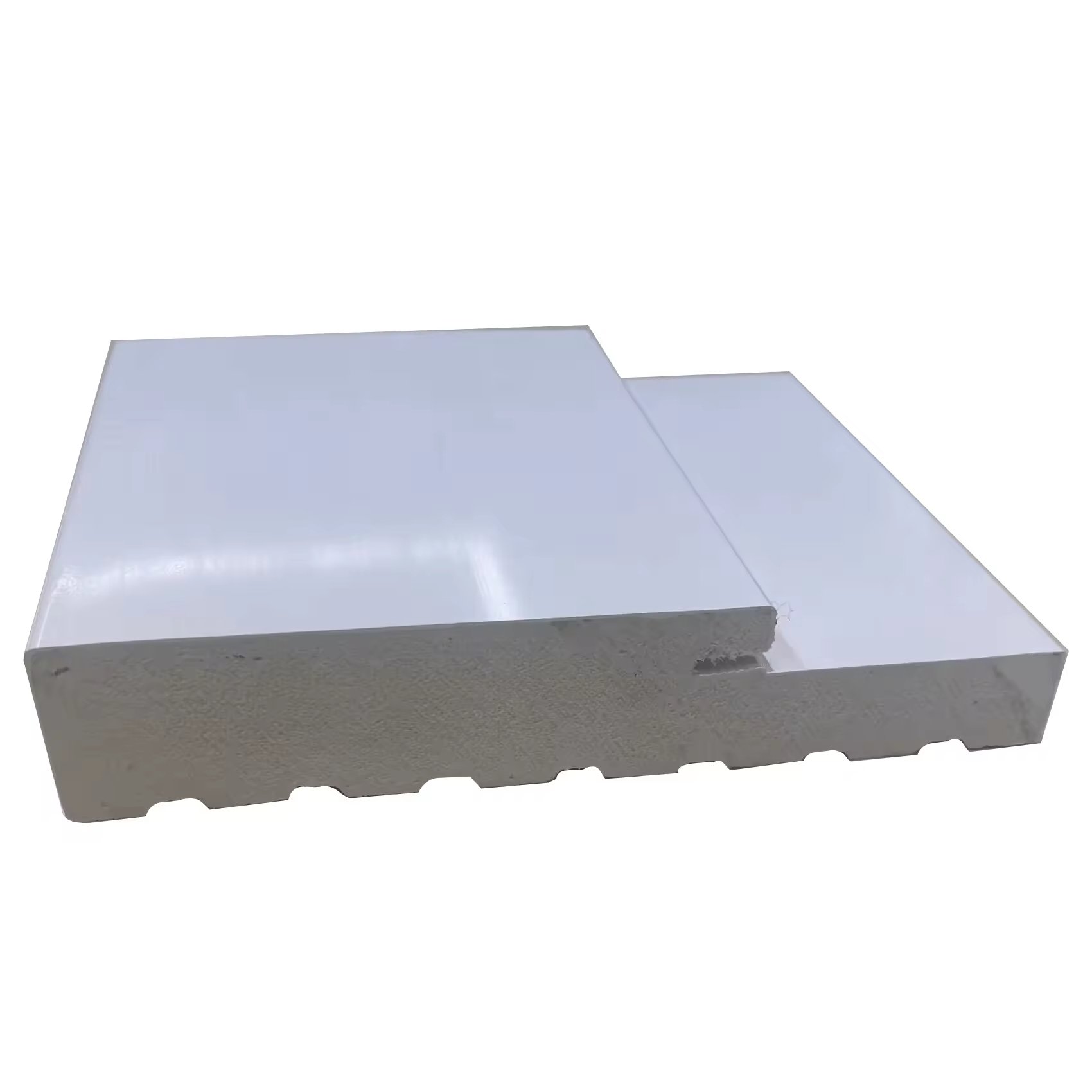 Hot Sale Wpc Door Rail Wooden Pvc Door Jamb Wpc Bottom Rail Door Frame Building Material White Wood Mouldings